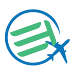 EtravelSIM logo