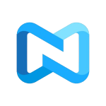 Nomad logo