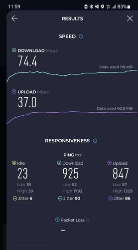 Airalo Connect Lah! eSIM Singapore