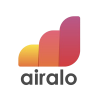Airalo.300px-removebg Airalo logo