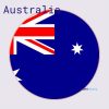 Australia flag