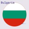 Bulgaria