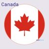Canada flag