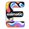 Esimatic.300px-removebg Esimatc logo