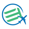 EtravelSIM.300px-removebg EtravelSIM logo