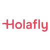 Holafly.300px-removebg Holafly logo