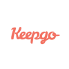 Keepgo.300px-removebg Keepgo logo