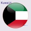 Kuwait