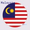 Malaysia flag
