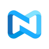 Nomad.300px-removebg Nomad logo