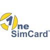OneSimCard.300px-removebg OneSimCard logo