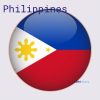 Philippines flag