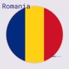 Romania