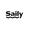 Saily.300px-removebg Saily logo