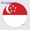 Singapore flag