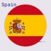 Spain flag