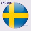 Sweden flag